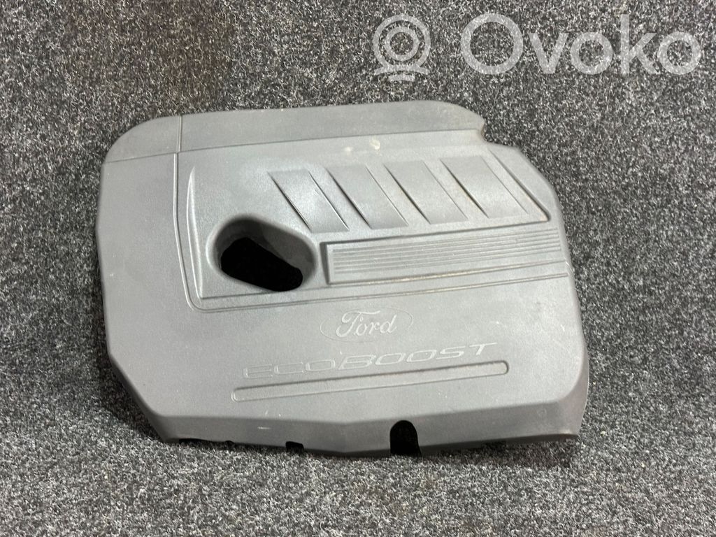 Moottorin koppa   F1FG6A949AB,F1FG6A949AB
