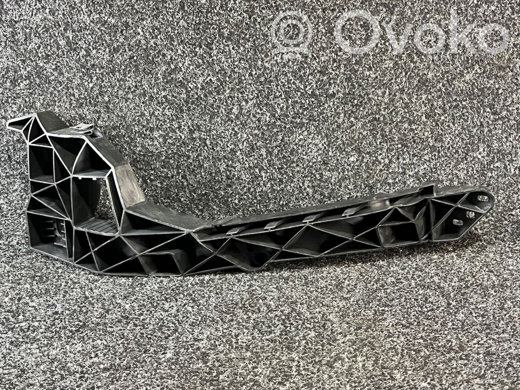 Audi Q2 - Headlight/headlamp mounting bracket 
