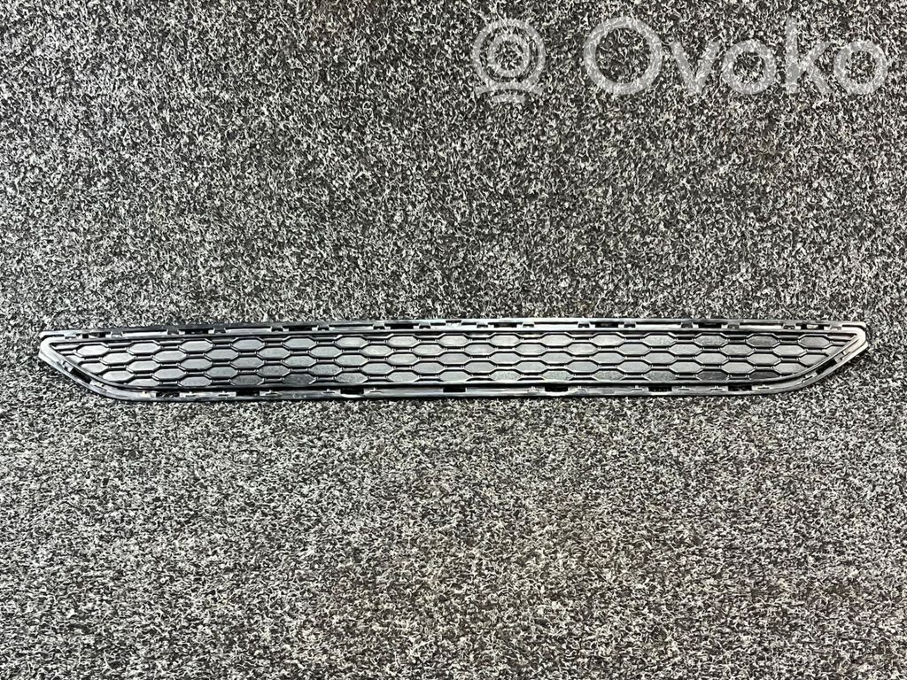 BMW 8 G14 Válvula de presión del panel lateral trasero 