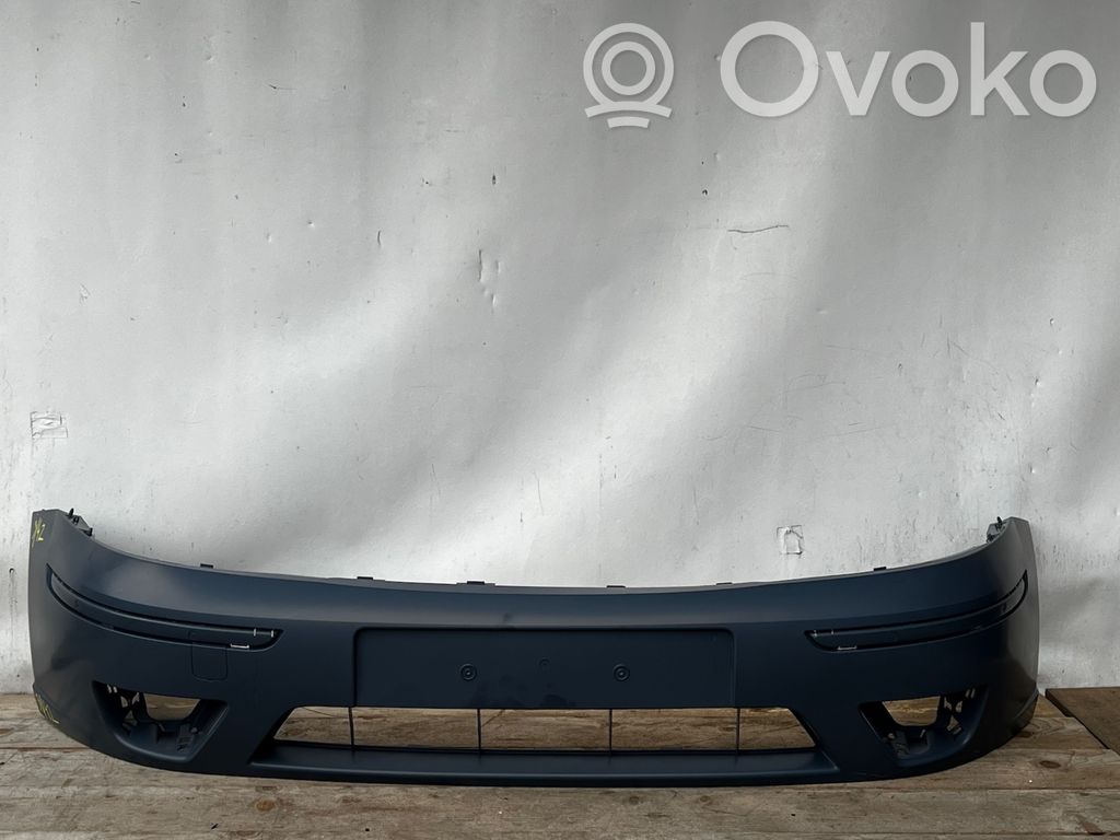 Ford Focus Front bumper 