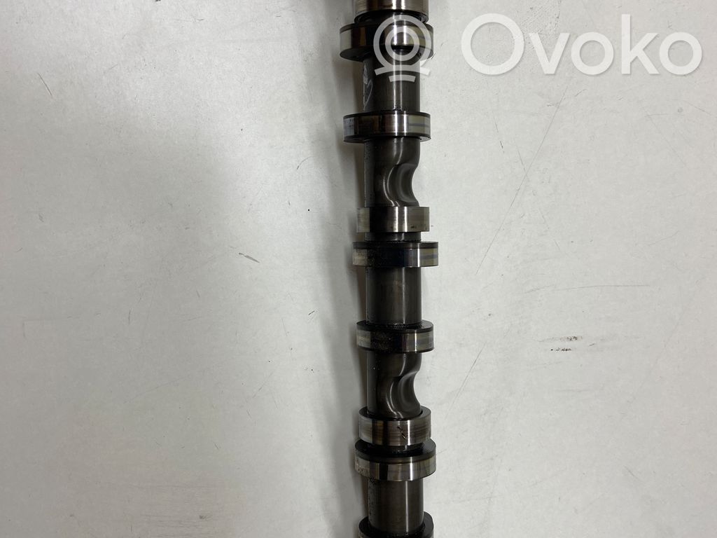 Audi A6 S6 C6 4F Camshaft 