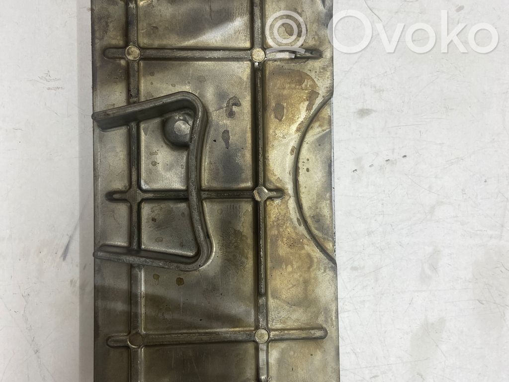 Audi A6 S6 C7 4G other engine part 