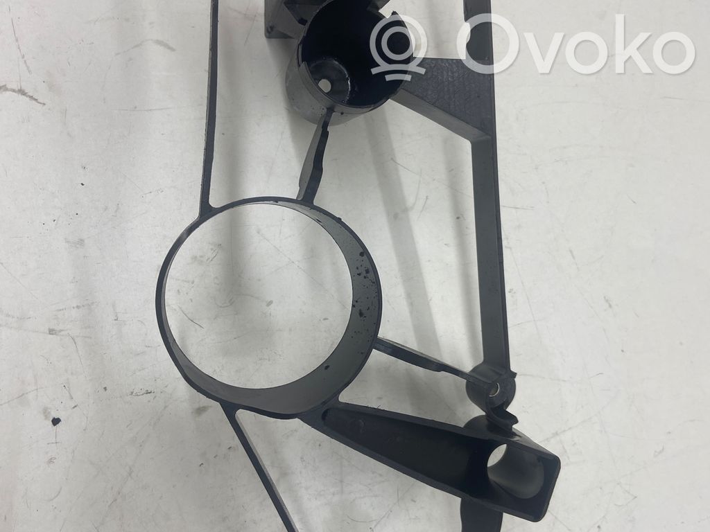 Audi A6 S6 C7 4G other engine part 