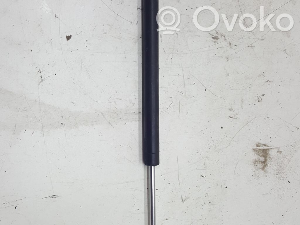 Peugeot 807 Tailgate/trunk strut/damper 