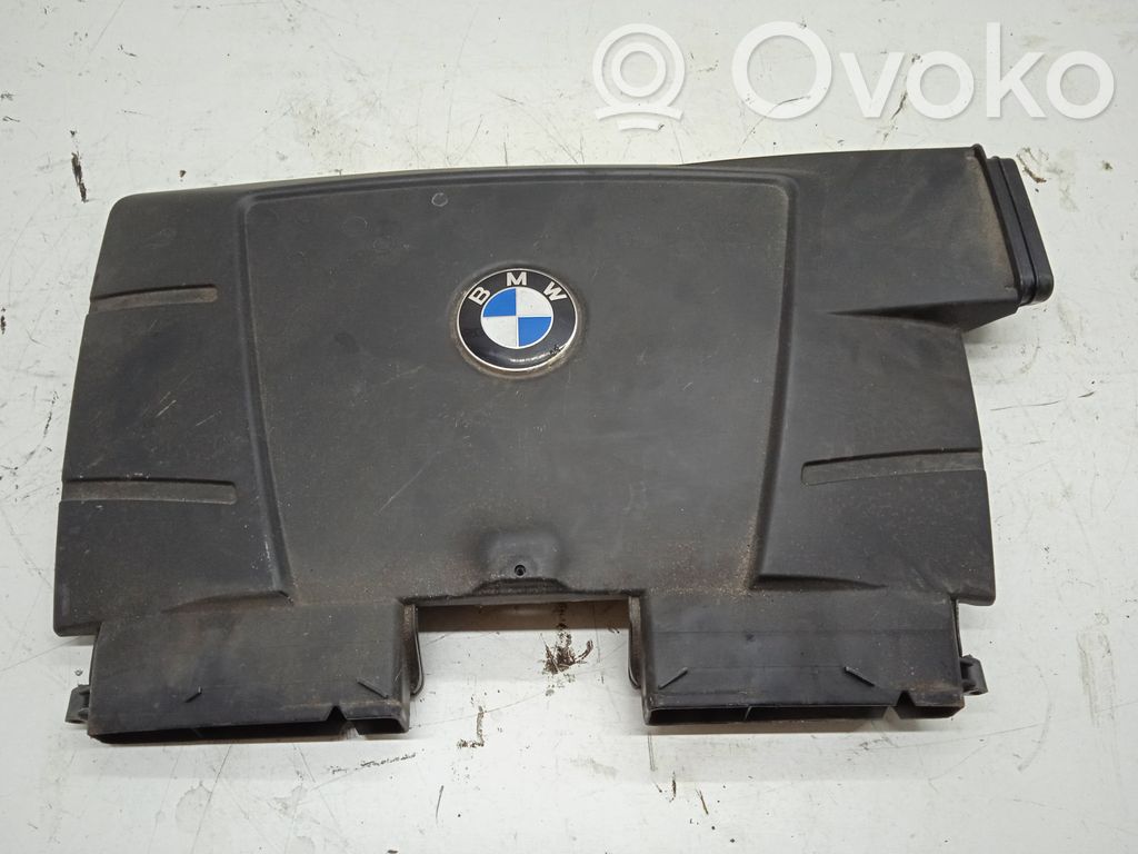 BMW 3 E92 E93 Oro paėmimo kanalo detalė (-ės) 