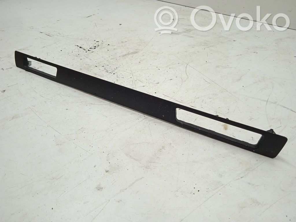 BMW 3 E92 E93 Panel trim 