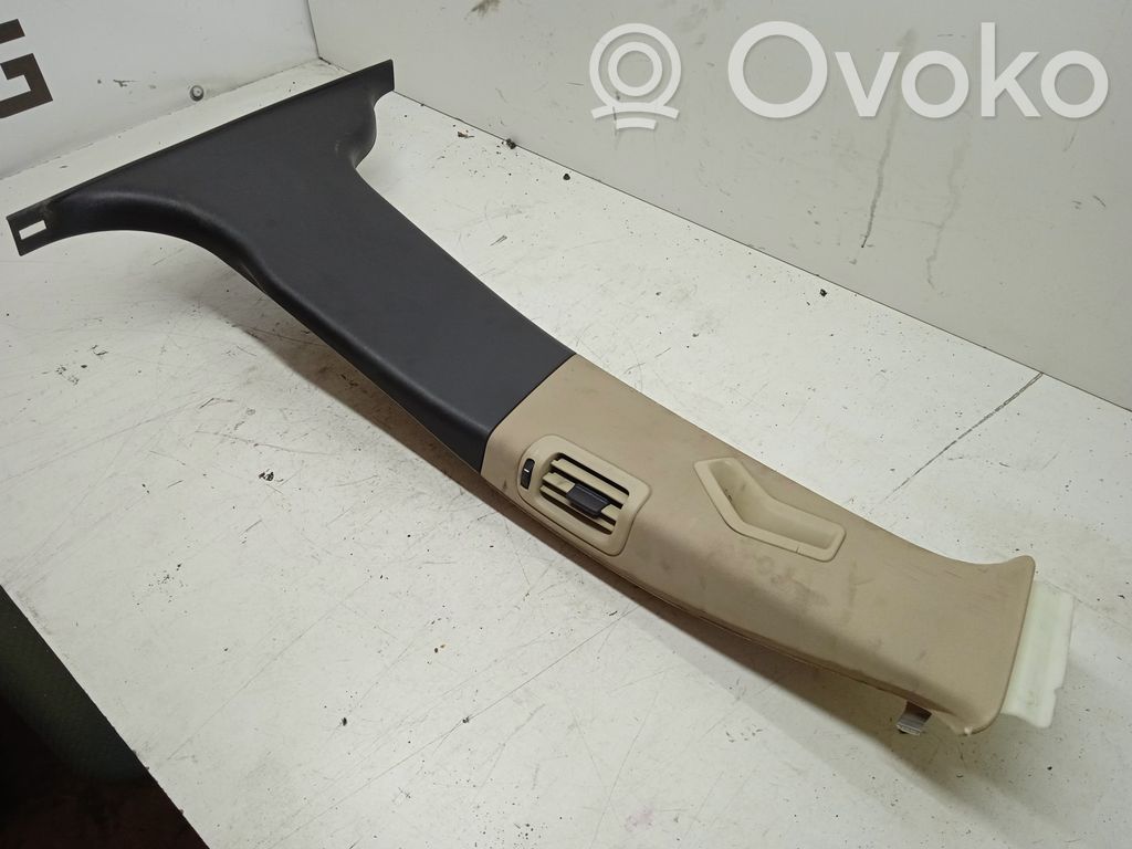 Pilier   06E5365