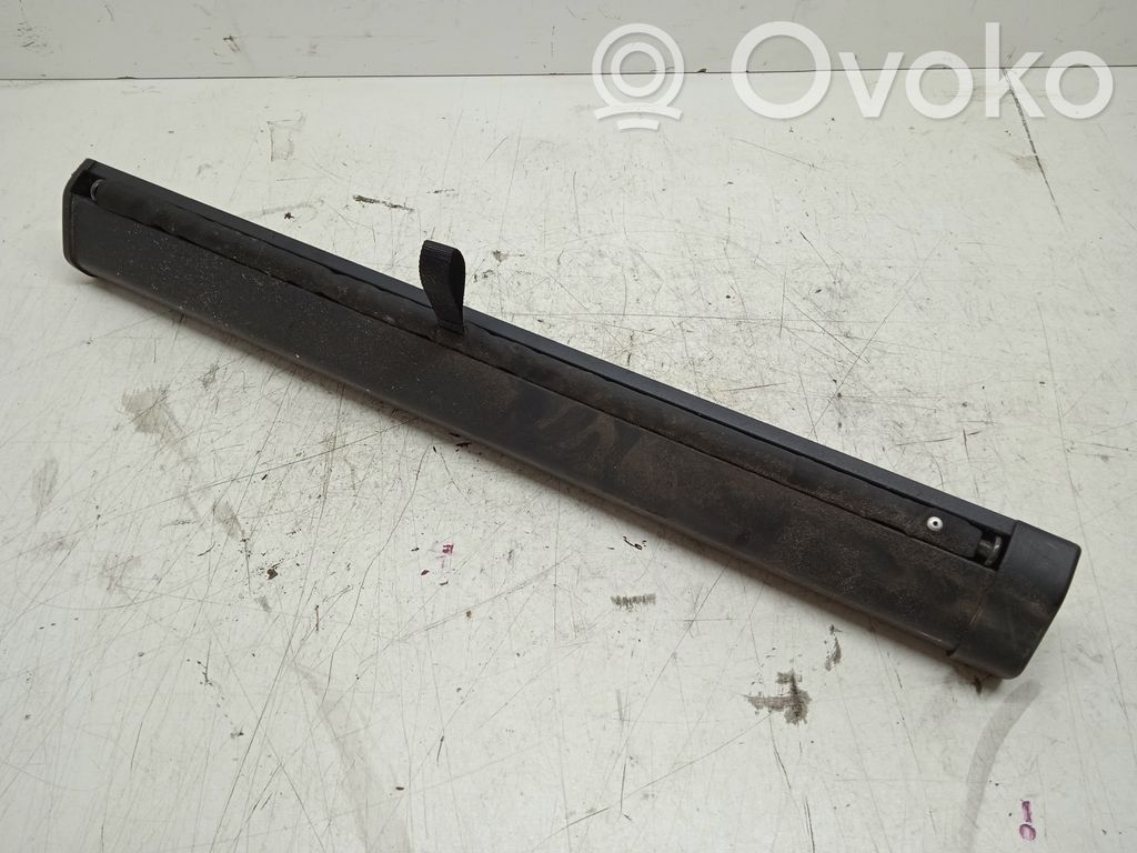 Volvo V70 Tinklelis 