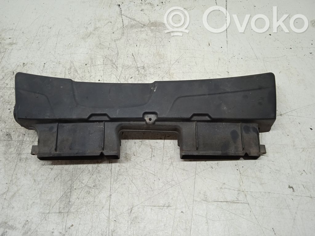 Ilmanoton kanavan osa   780030002