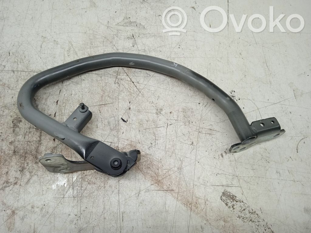 Volvo S60 Tailgate/trunk/boot hinge 
