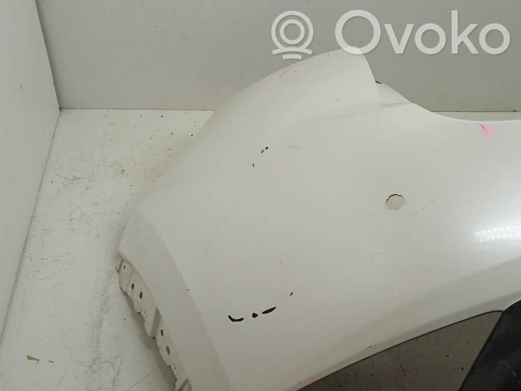 Galinis bamperis   KB8A50221
