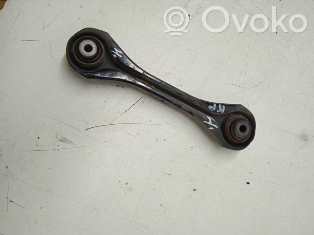 Querlenker hinten   67777980