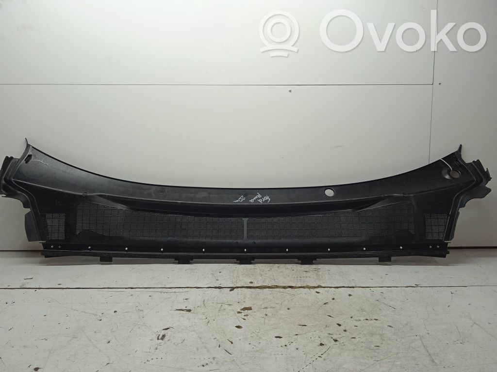 Ford Puma Wiper trim 