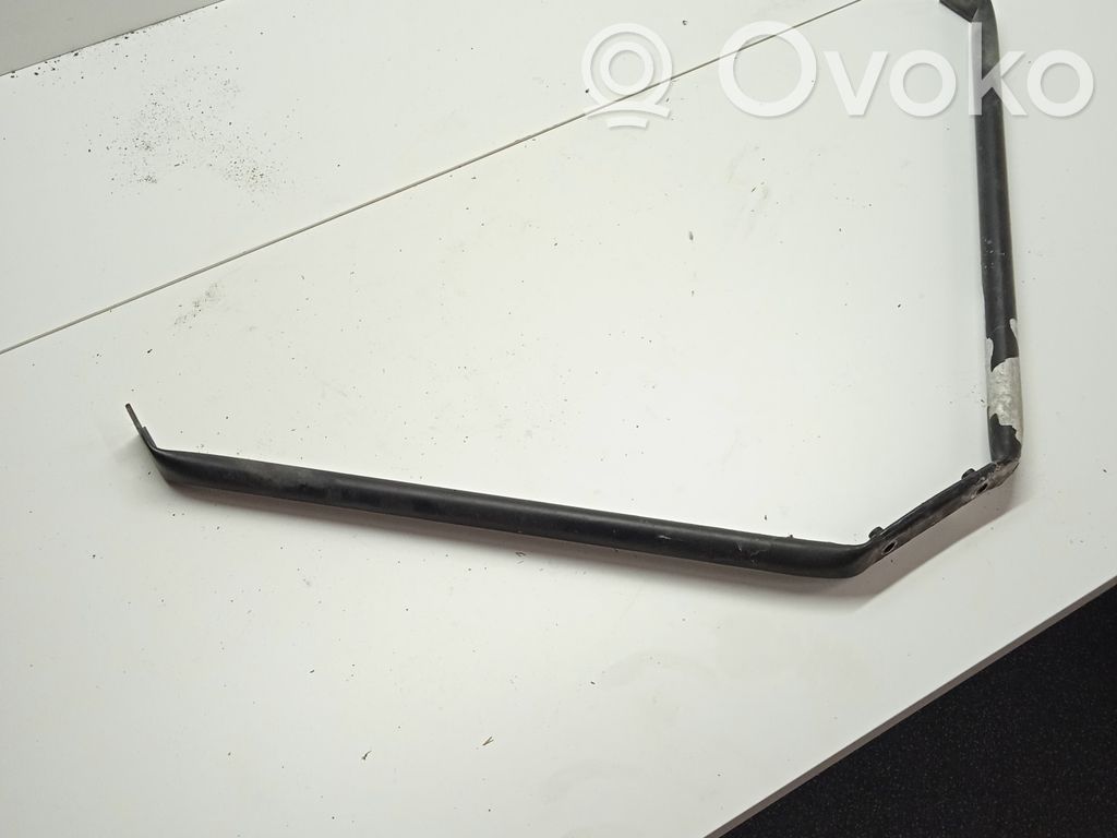 BMW X3 E83 Other engine bay part 