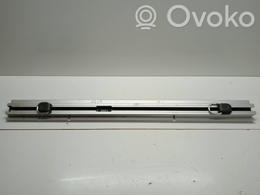 BMW X5 E70 Other interior part 
