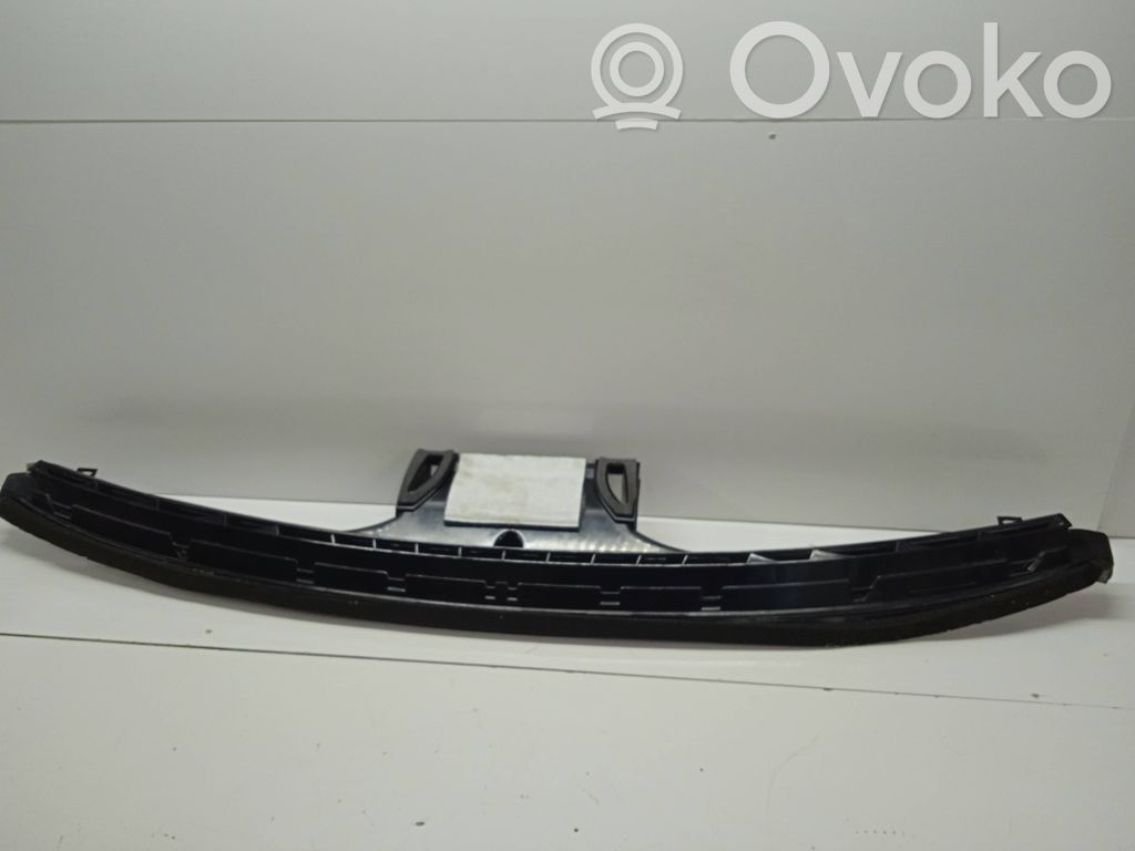 BMW X5 E70 Lüftungsdüse Lüftungsgitter 