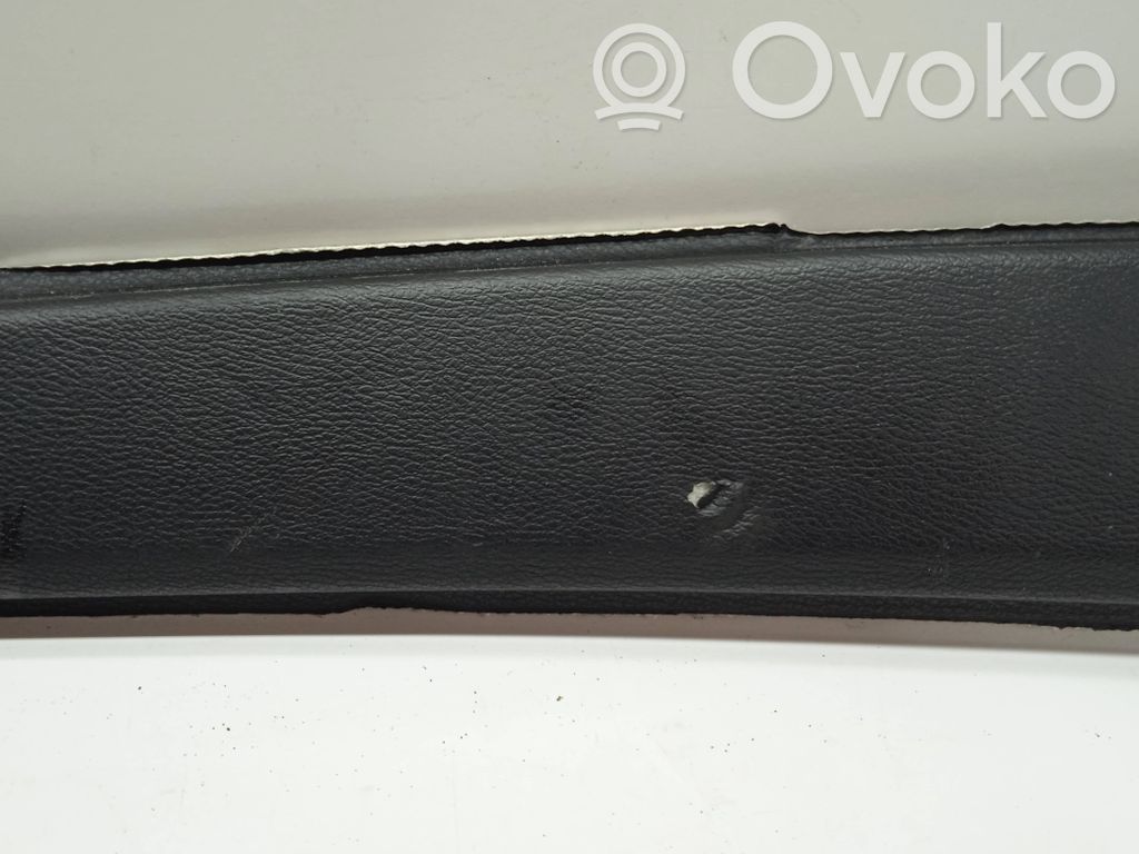 BMW X5 E70 Armrest 