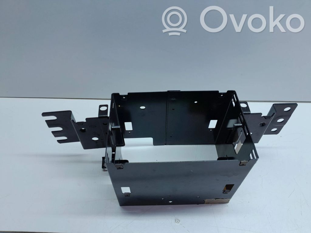 Renault Scenic II -  Grand scenic II Radio/CD/DVD/GPS head unit 