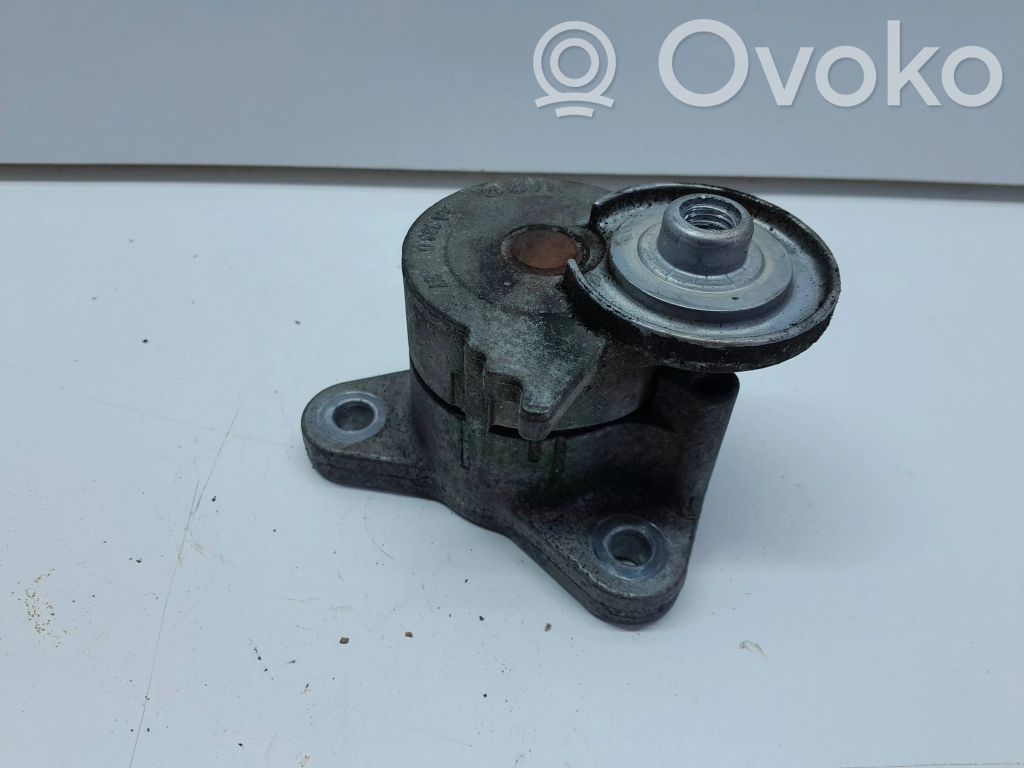 Dodge Caliber Tensor de correa del alternador 