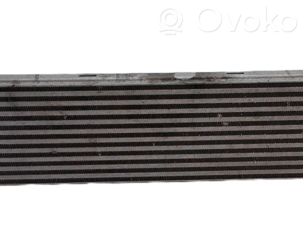 Interkūlerio radiatorius   40890290E