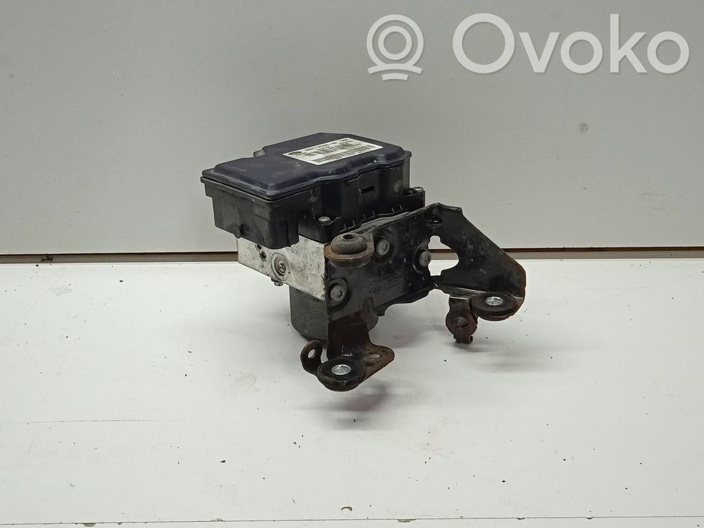 ABS Pump   16565707,54085178E,16566007L