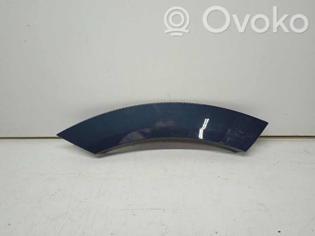 Audi e-tron Rear arch trim 