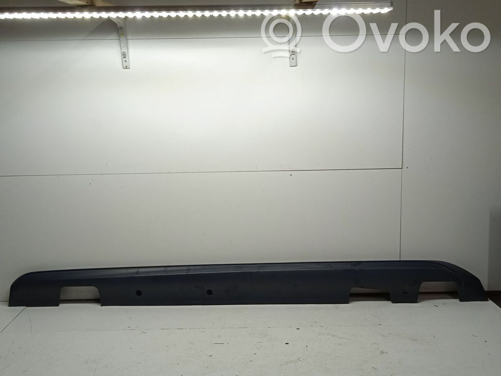 Volvo V60 Listón 
