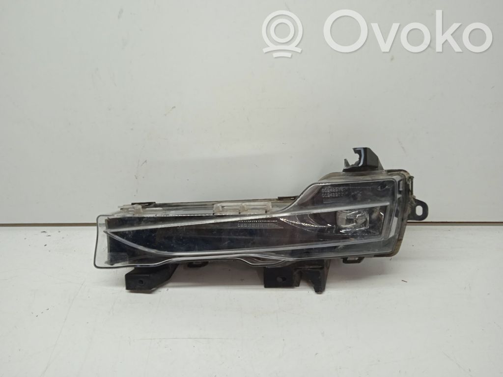 Tesla Model Y Front fog light 