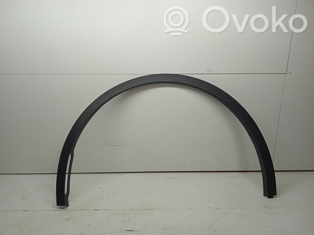 Front arch trim   168385900A,168385900,168386300