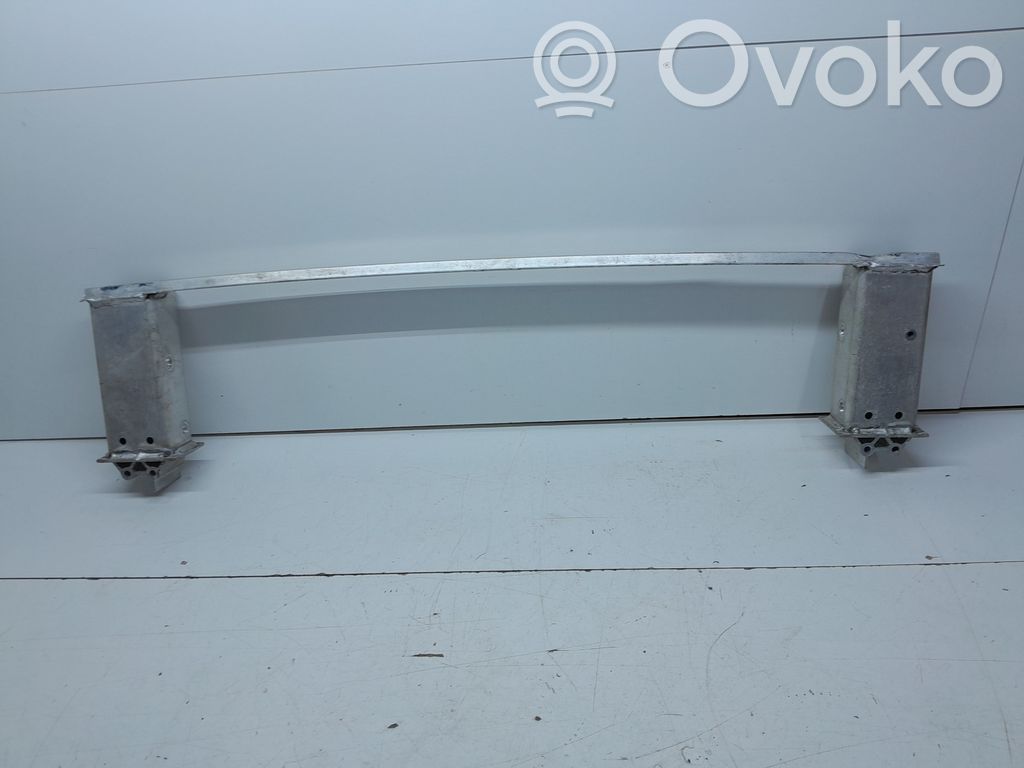 Volvo XC60 Front bumper cross member 