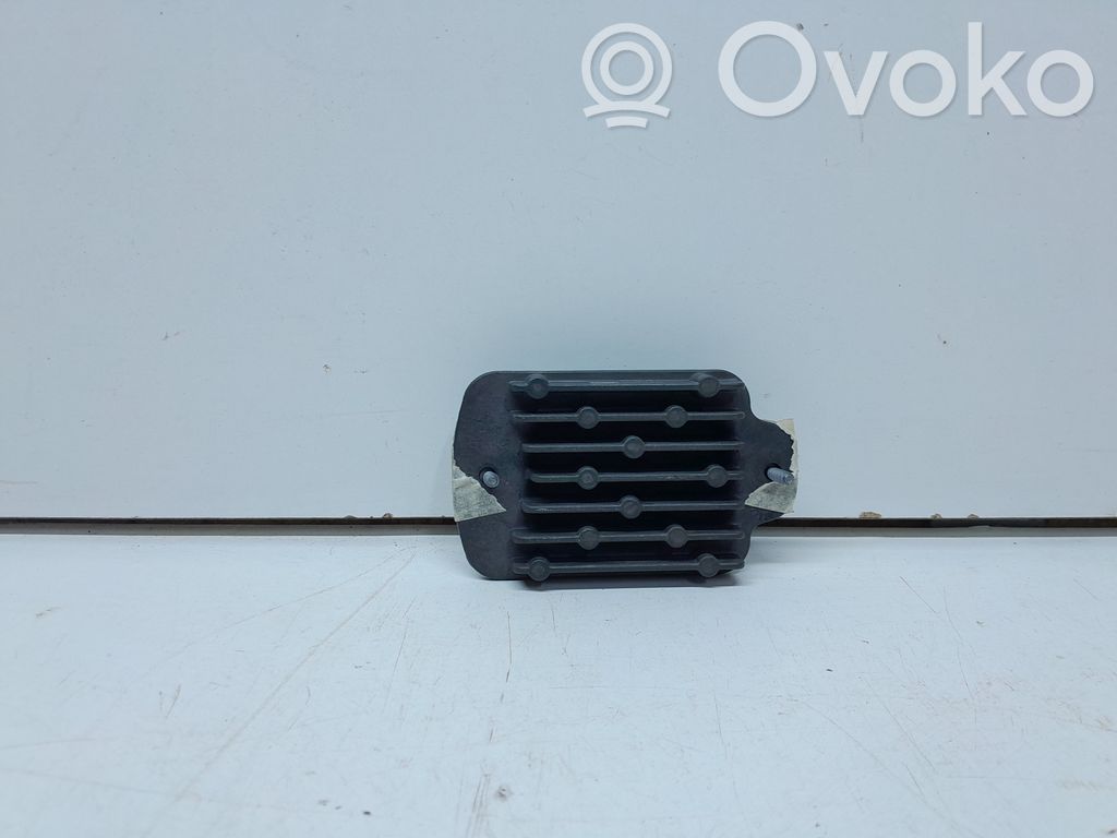 Ford Kuga III Module de contrôle de ballast LED 