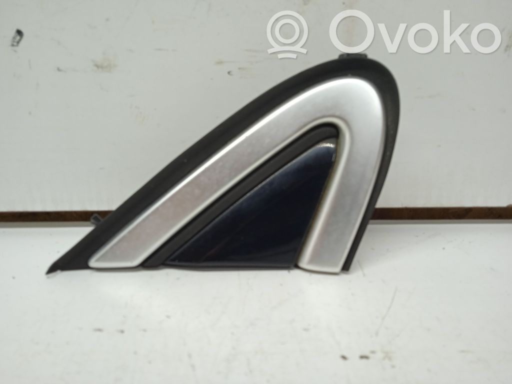 Volvo V40 Listwa drzwi przednich 