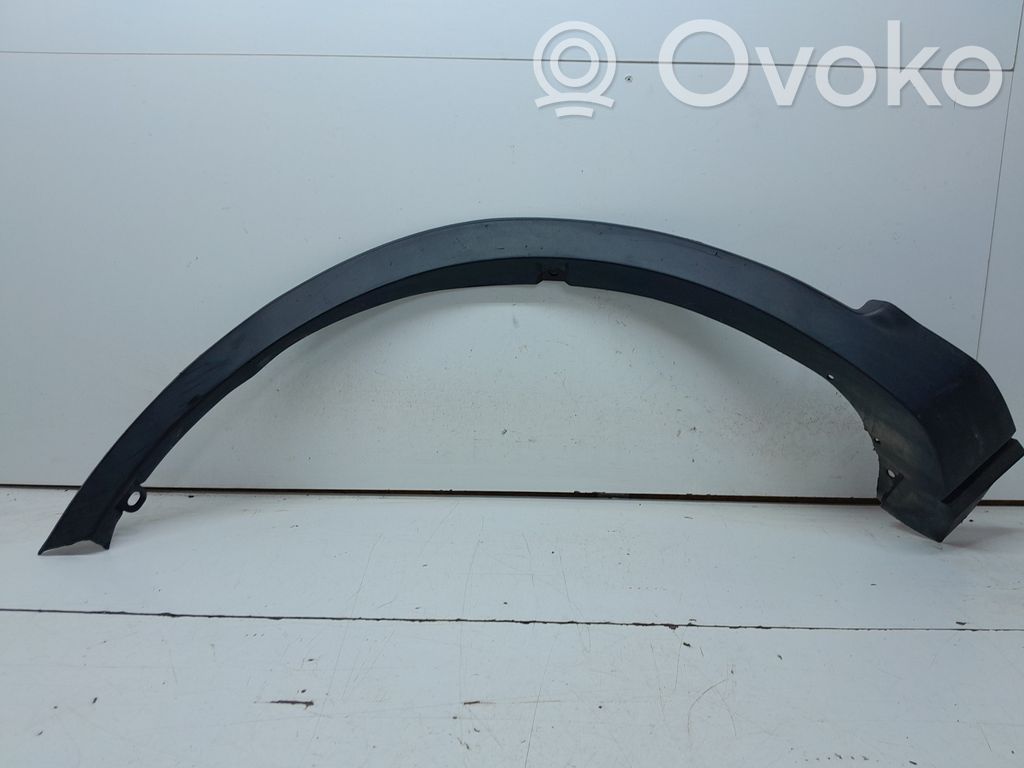Mazda CX-9 Front arch trim 