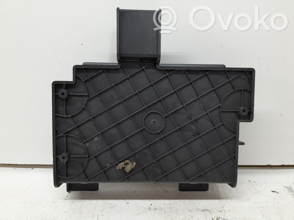 Seat Ibiza IV (6J,6P) Bluetooth control unit module 