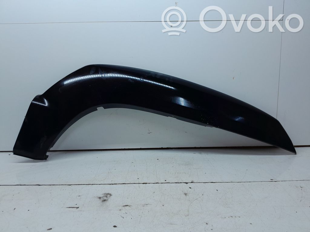 KIA Sportage Rivestimento passaruota anteriore 