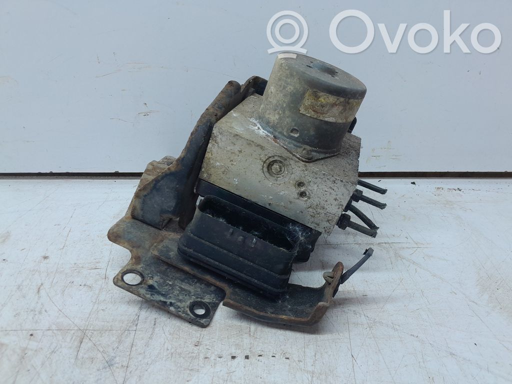 Mazda CX-9 Pompe ABS 
