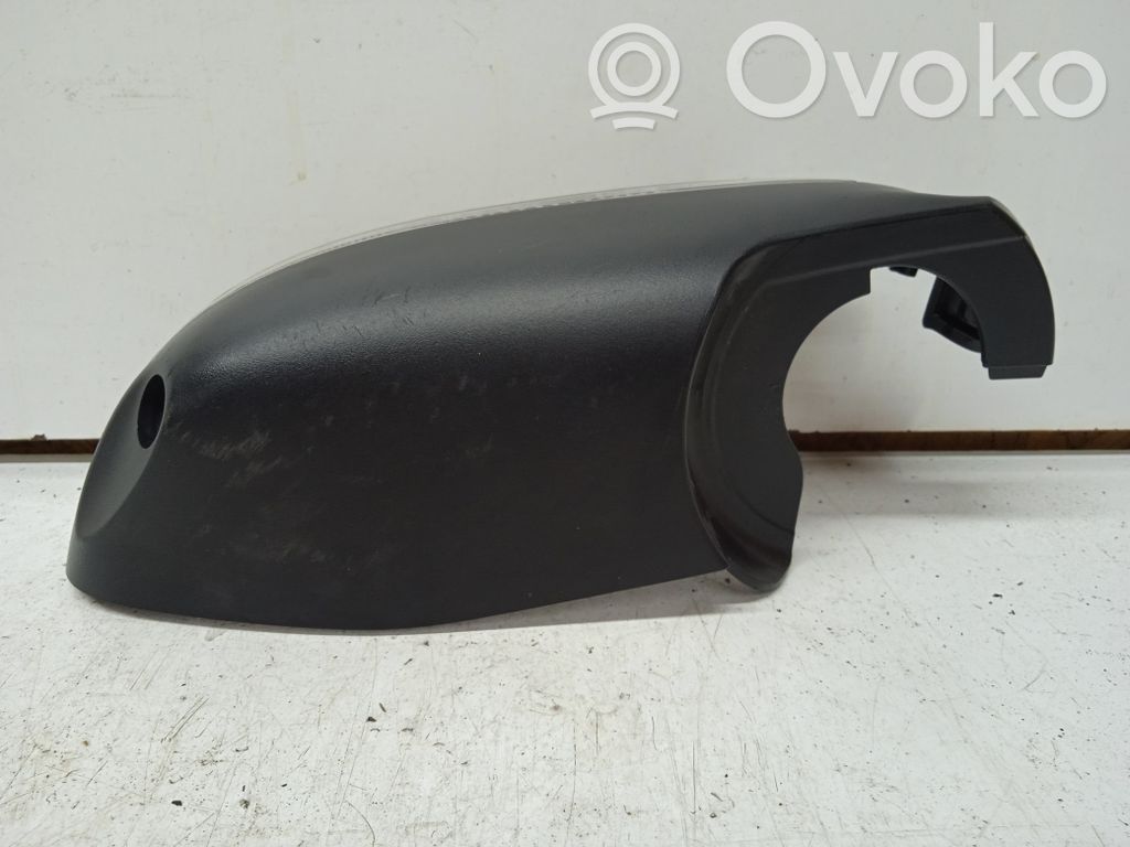 BMW X3 G01 Mirror indicator light 