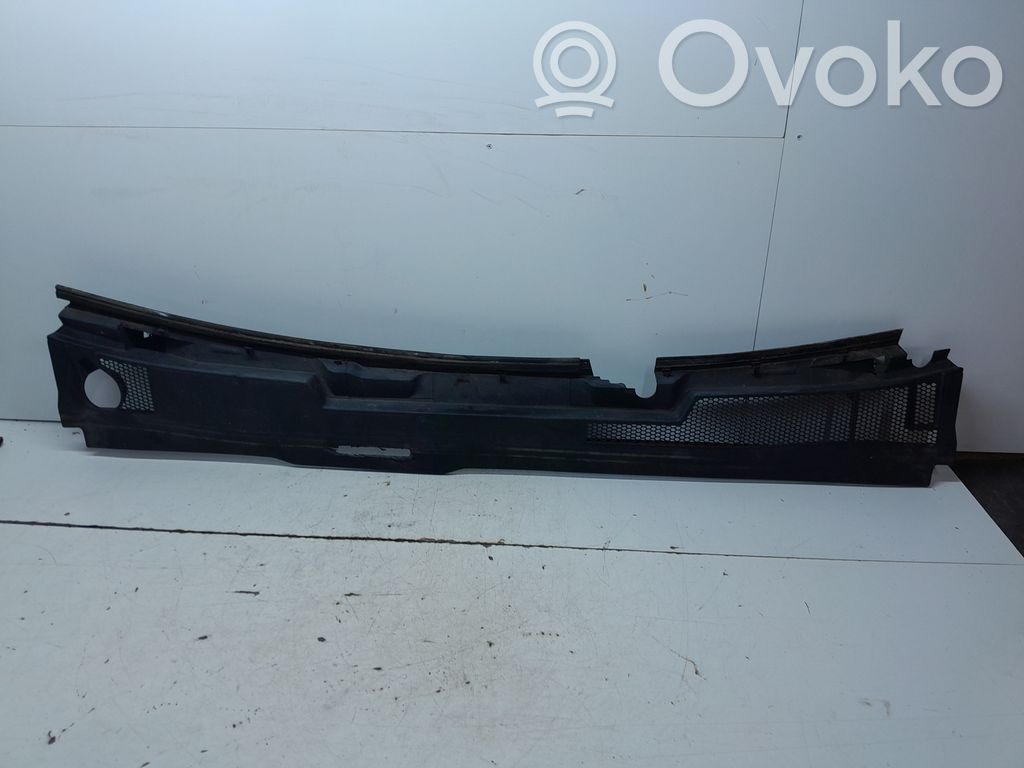 Peugeot 607 Wiper trim 