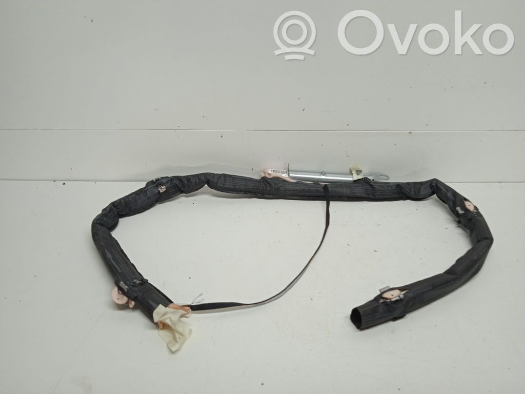 Citroen C5 Kopfairbag 