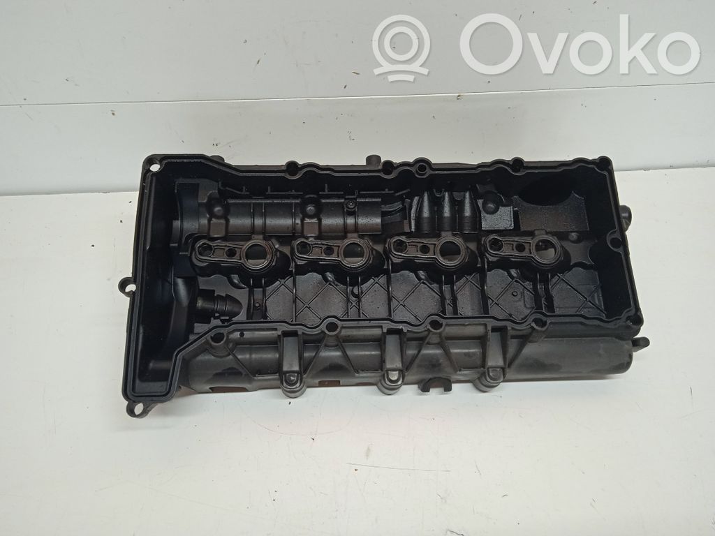 BMW 3 E90 E91 Tapa de balancines 