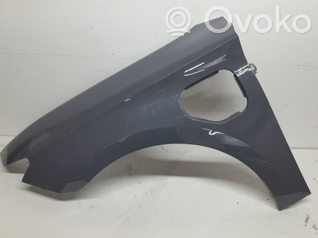Seat Leon IV Крыло 