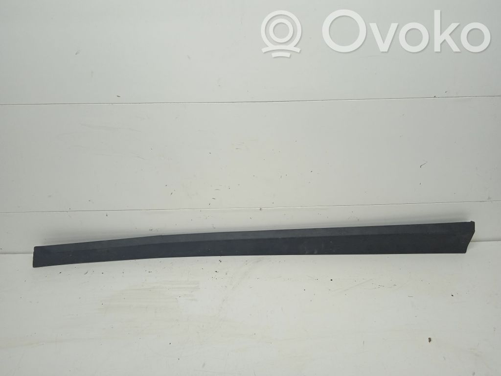 KIA Xceed Front door trim (molding) 