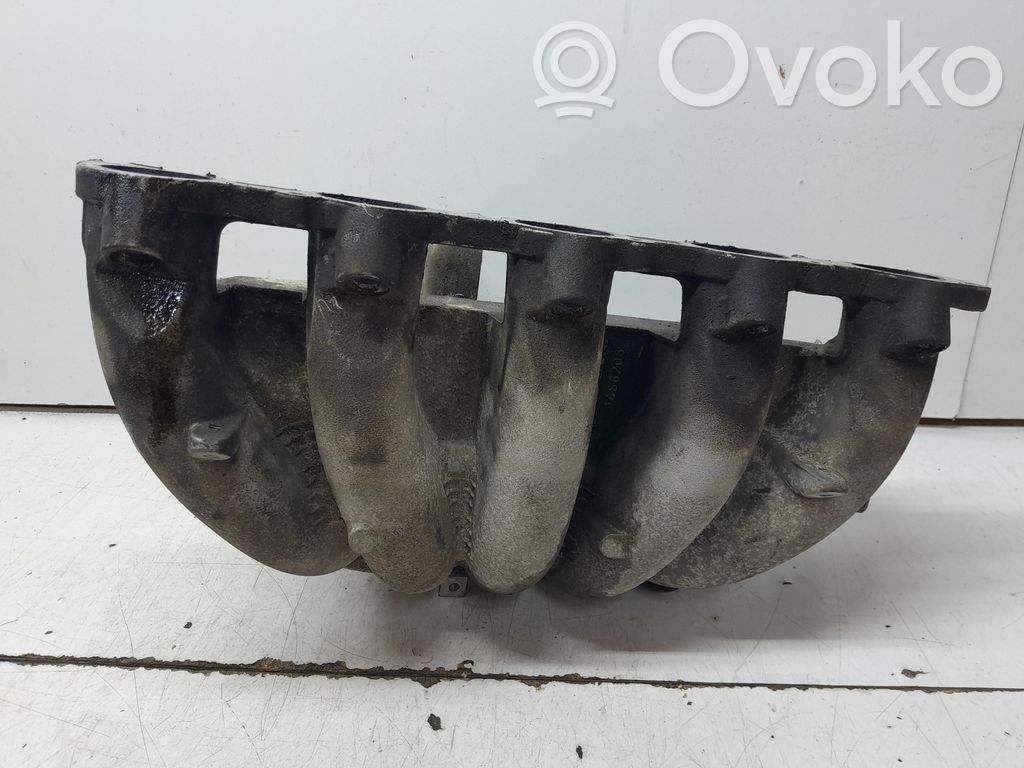 Volvo S60 Kolektorius įsiurbimo 