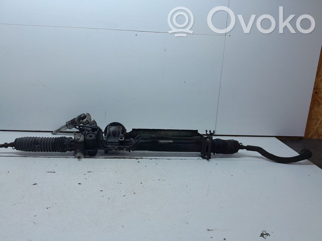 Volvo V70 Steering rack 
