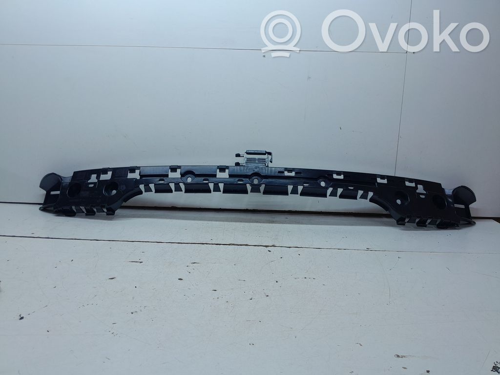 BMW 1 E82 E88 Rear bumper mounting bracket 