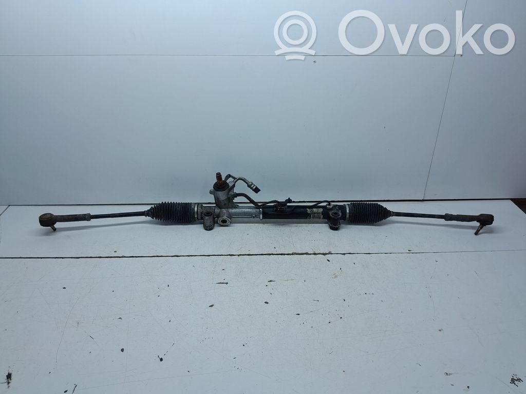 Fiat Doblo Stūres statnis 