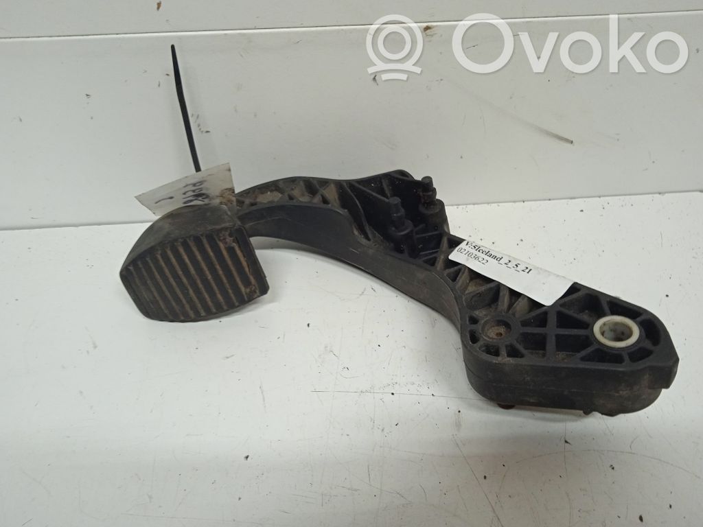 Citroen C4 I Kupplungspedal 
