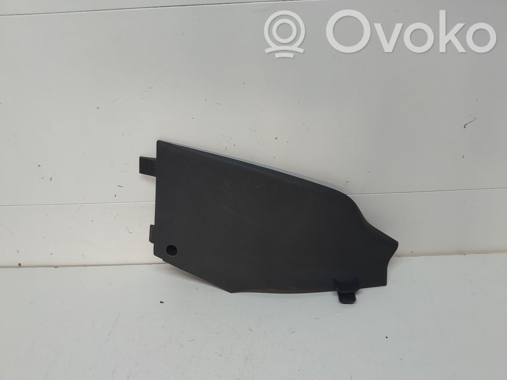 Citroen C3 Otros repuestos del interior 
