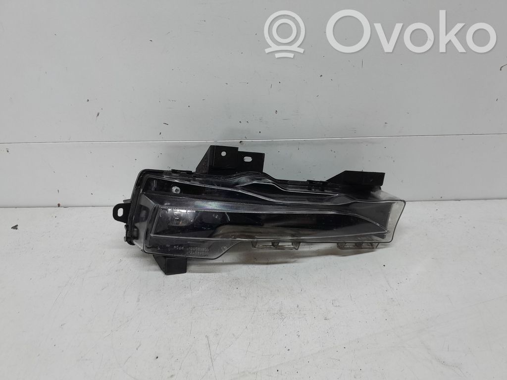 Tesla Model Y LED Daytime headlight 