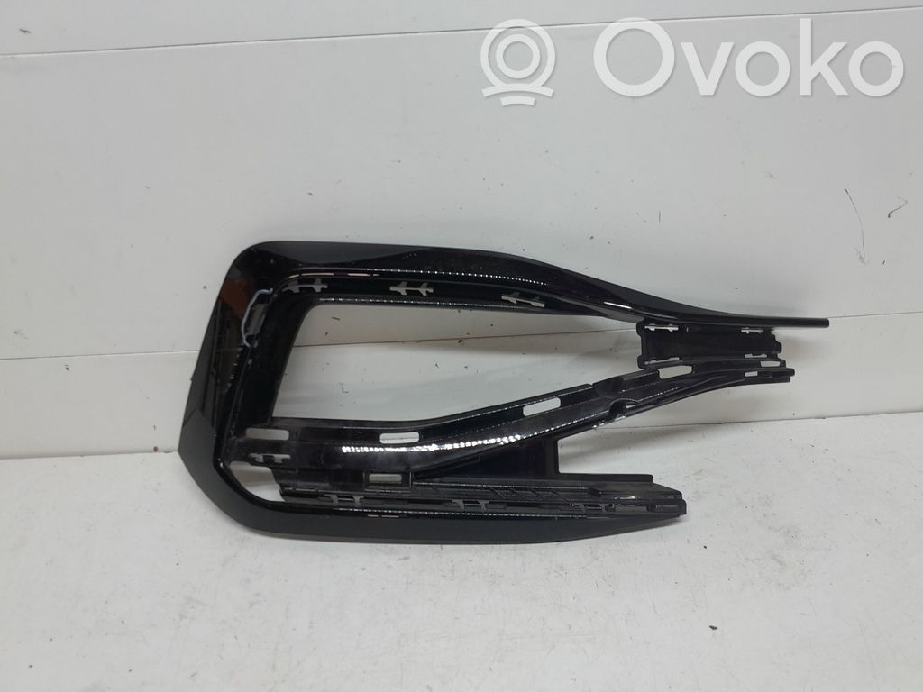 Kratka dolna zderzaka przedniego   3G0853794C
